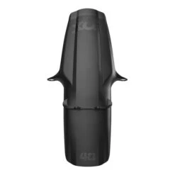Fox Racing Shox 40 2021 Mudguard Black