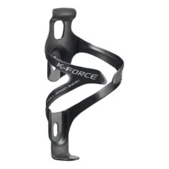 FSA K-Force Carbon Bottle Cage