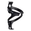 FSA SL-K Bottle Cage