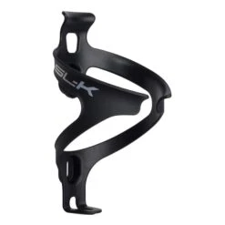 FSA SL-K Bottle Cage