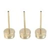 Fumpa Pumps 3 Inflator Needles Kit