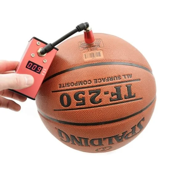 Fumpa Pumps 3 Inflator Needles Kit 2 Fumpa Pumps 3 Inflator Needles Kit - Image 2