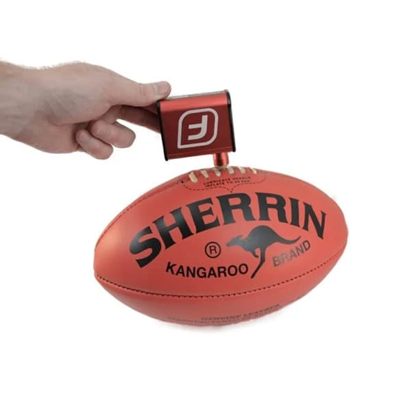 Fumpa Pumps 3 Inflator Needles Kit 3 Fumpa Pumps 3 Inflator Needles Kit - Image 3