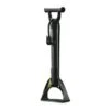Giyo GF04 Foot Pump Black