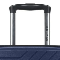 Gabol Osaka Movistar Team 3 Piece Suitcase Set 11 Gabol Osaka Movistar Team 3 Piece Suitcase Set -Cycle Pack Shop gab 121001003 007