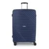Gabol Osaka Movistar Team Large Suitcase