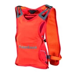 Hebo Spyder Light H20 1.5L Hydration Backpack Orange 5 Hebo Spyder Light H20 1.5L Hydration Backpack Orange -Cycle Pack Shop hbo hb8000 t 003