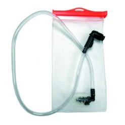 Hebo H20 1.5L Hydration Bag Replacement