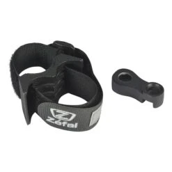 ZEFAL Zéfal CO2 Inflator Kit With Cartridge Storage