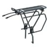 ZEFAL Zéfal Raider R70 Pannier Rack For Disc Brakes