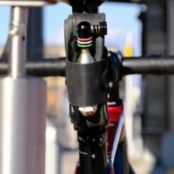 Silca Hypalon Saddle Strap With BOA Closure -Cycle Pack Shop huge captura de pantalla 2021 12 29 a las 9 25 00 801213 2