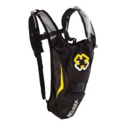 Hydration Vest ARCh MAX Bladder 2.5L Black