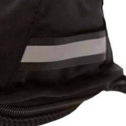 Hydration Vest ARCh MAX Bladder 2.5L Black 11 Hydration Vest ARCh MAX Bladder 2.5L Black -Cycle Pack Shop hx hbv2 black 006