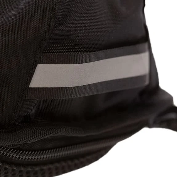 Hydration Vest ARCh MAX Bladder 2.5L Black 6 Hydration Vest ARCh MAX Bladder 2.5L Black - Image 6