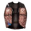 Hydration Vest ARCh MAX 8L Camouflage Brown