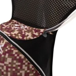 Hydration Vest ARCh MAX 8L Camouflage Brown 10 Hydration Vest ARCh MAX 8L Camouflage Brown -Cycle Pack Shop hx hbv8 camo 005