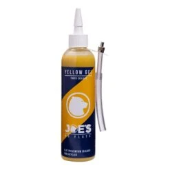 Joe's Preventive Puncture Gel 240ml