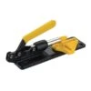 Jagwire Universal Shoe Press Tool
