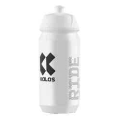 Kalas Z2 ECO 500 Ml Bottle White