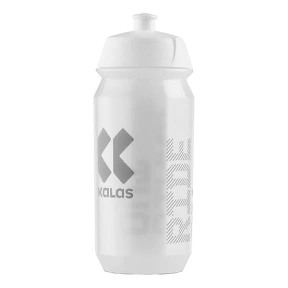 Kalas Z2 ECO 500 Ml Bottle Transparent 1 Kalas Z2 ECO 500 Ml Bottle Transparent