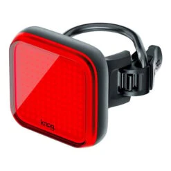 Front Page -Cycle Pack Shop kn 12286 002