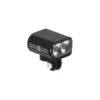 Lezyne Micro Drive 500 Front Light For E-Bike