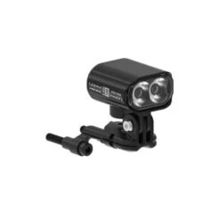 Lezyne Micro Drive 500 Front Light For E-Bike -Cycle Pack Shop ly 4710582542664 003