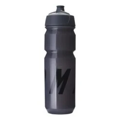 MAAP Core Large Bottle Black