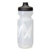 MAAP Core 500 Ml Bottle White