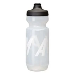 MAAP Core 500 Ml Bottle White