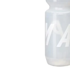 MAAP Core 500 Ml Bottle White 5 MAAP Core 500 Ml Bottle White -Cycle Pack Shop map maa061 wht 003