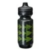MAAP Phase 650 Ml Bottle Black Olive Green