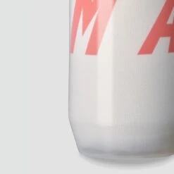 MAAP ChroMatek Bottle White Red 5 MAAP ChroMatek Bottle White Red -Cycle Pack Shop map maa077 lav 003