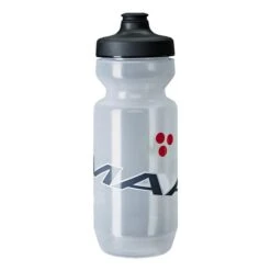 MAAP League 650 Ml Bottle Clear