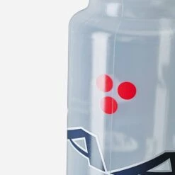 MAAP League 650 Ml Bottle Clear -Cycle Pack Shop map maa092 clr 003