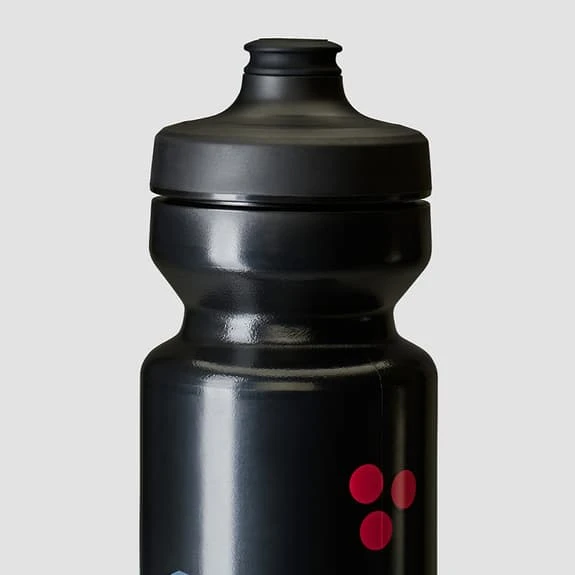 MAAP League 650 Ml Bottle Deep Black 2 MAAP League 650 Ml Bottle Deep Black - Image 2