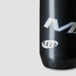 MAAP League 650 Ml Bottle Deep Black 6 MAAP League 650 Ml Bottle Deep Black -Cycle Pack Shop map maa093 blk 003