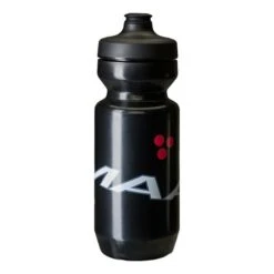 MAAP League 650 Ml Bottle Deep Black 7 MAAP League 650 Ml Bottle Deep Black -Cycle Pack Shop map maa093 blk 004