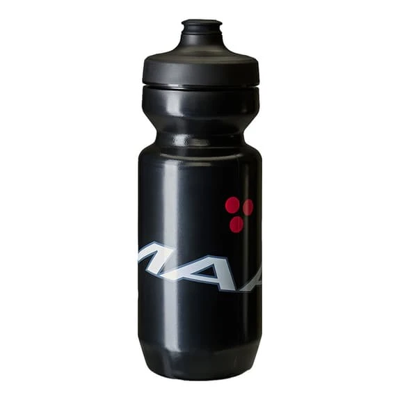 MAAP League 650 Ml Bottle Deep Black 4 MAAP League 650 Ml Bottle Deep Black - Image 4