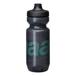 MAAP Training 650 Ml Bottle Smoke Grey Green