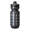 MAAP Evade Bottle Dark Grey White