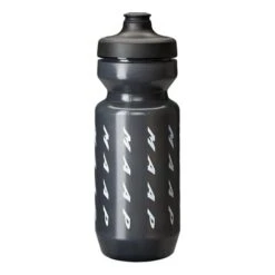 MAAP Evade Bottle Dark Grey White