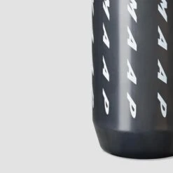 MAAP Evade Bottle Dark Grey White 5 MAAP Evade Bottle Dark Grey White -Cycle Pack Shop map maa100 smkcrl 003