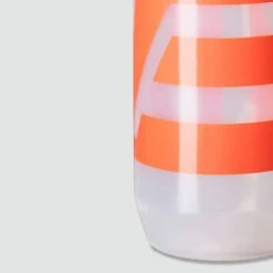 MAAP Adapt 650 Ml Bottle Clear White Lava Red -Cycle Pack Shop map maa101 lav 003