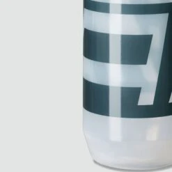 MAAP Adapt 650 Ml Bottle Translucent White Water Blue -Cycle Pack Shop map maa102 unib 003