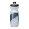 MAAP Evolve 650 Ml Bottle White Translucent Blue