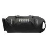 Handlebar Bag MAAP X Apidura 9L Black