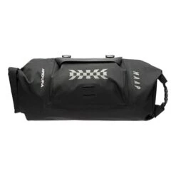Handlebar Bag MAAP X Apidura 9L Black