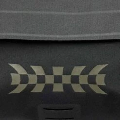 Handlebar Bag MAAP X Apidura 9L Black -Cycle Pack Shop map mam0313 blk 004