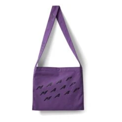 MAAP Evade Refreshment Bag Lilac